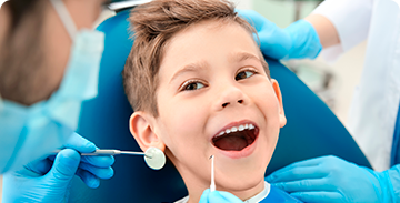 Lorem Ipsum - Lorem Ipsum is simply dummy text of the printing