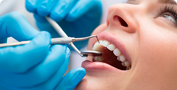 Lorem Ipsum - Lorem Ipsum is simply dummy text of the printing